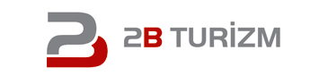 2b turizm