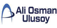 aou-logo Referanslarımız