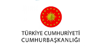 cumhurbaskanligi Referanslarımız