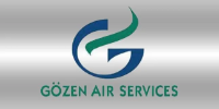 gozen-havacilik Referanslarımız