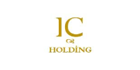 ic-holding Referanslarımız
