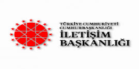 iletisim-baskanligi Referanslarımız