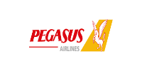 pegasus Referanslarımız