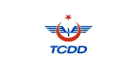 tcdd Referanslarımız